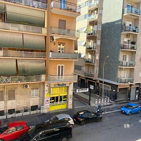 רומא Bright Apartment Near San Pietro מראה חיצוני תמונה