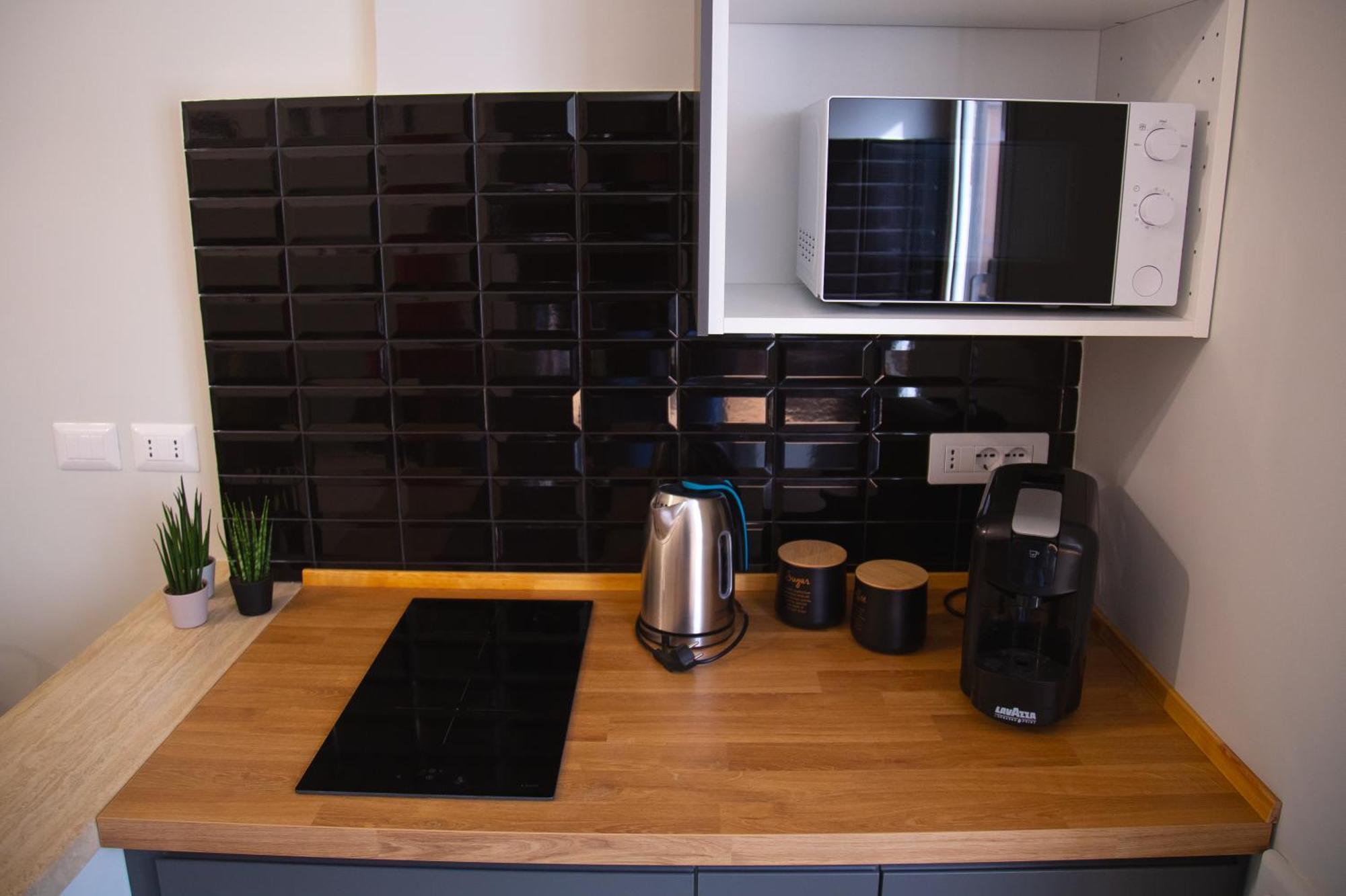 רומא Bright Apartment Near San Pietro מראה חיצוני תמונה