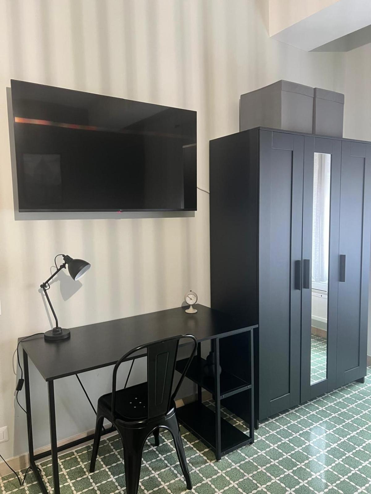 רומא Bright Apartment Near San Pietro מראה חיצוני תמונה