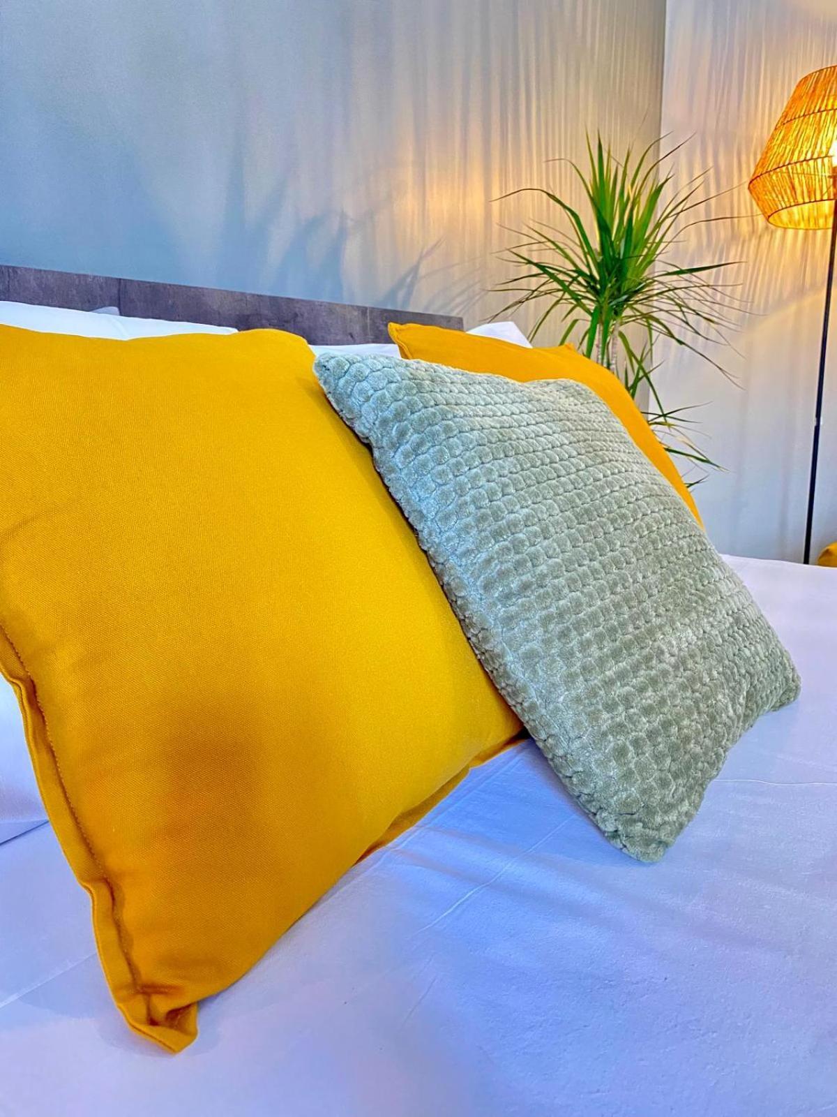 רומא Bright Apartment Near San Pietro מראה חיצוני תמונה