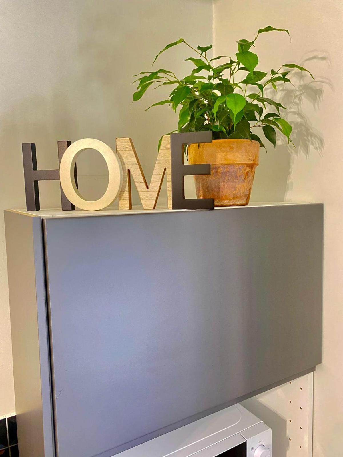 רומא Bright Apartment Near San Pietro מראה חיצוני תמונה